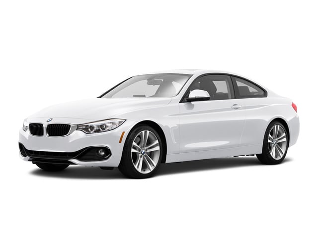 bmw 4 series 2016 WBA3N3C57GF713070 image bmw 4 series 2016 WBA3N3C57GF713070 image